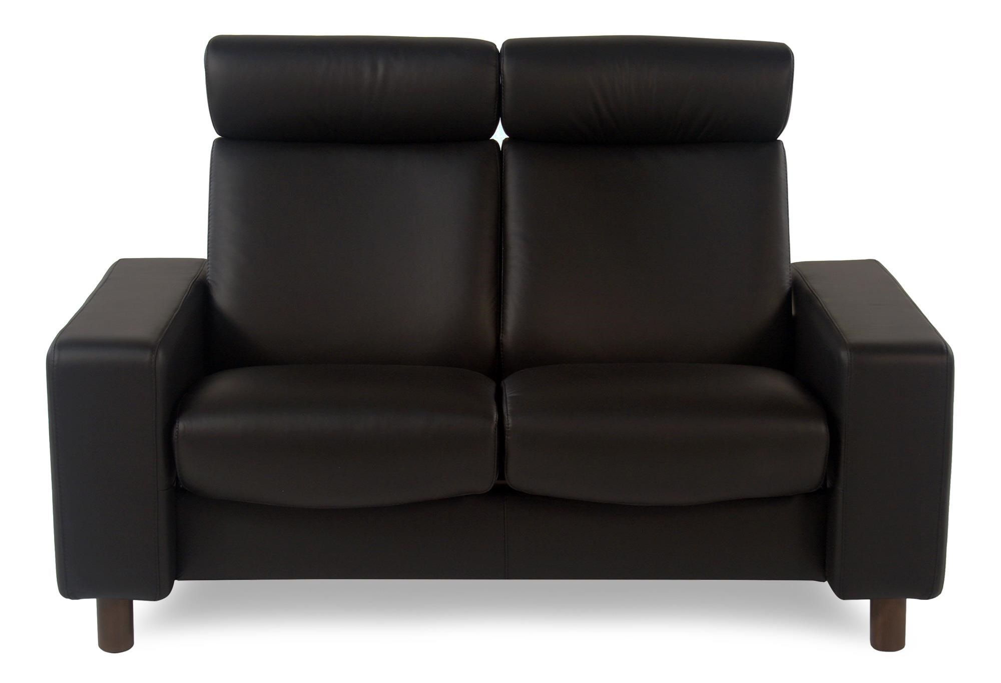 high back loveseat luxury stressless by ekornes pause2 seat high back loveseat pause 2seat high back loveseat luxury stressless by ekornes pause2 seat high back loveseat pause 2seat